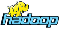 Hadoop Logo