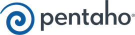 Pentaho Logo
