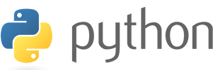 Python Logo