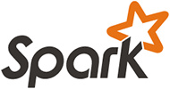 Spark Logo