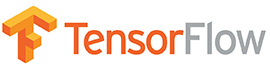 Tensorflow Logo