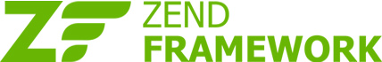 Zend Framework Logo
