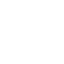 Visualize your data with industry leading business intelligence tools.